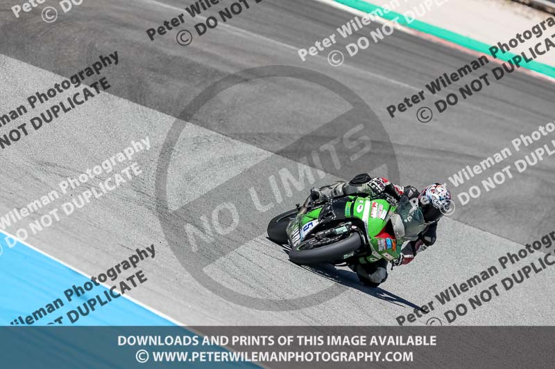 may 2019;motorbikes;no limits;peter wileman photography;portimao;portugal;trackday digital images